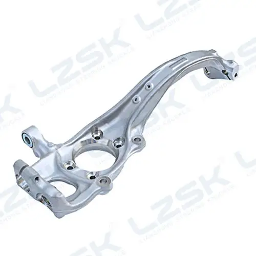 Hot Steering Knuckle at Best Price in China 8K0407253AB 8K0407254AB