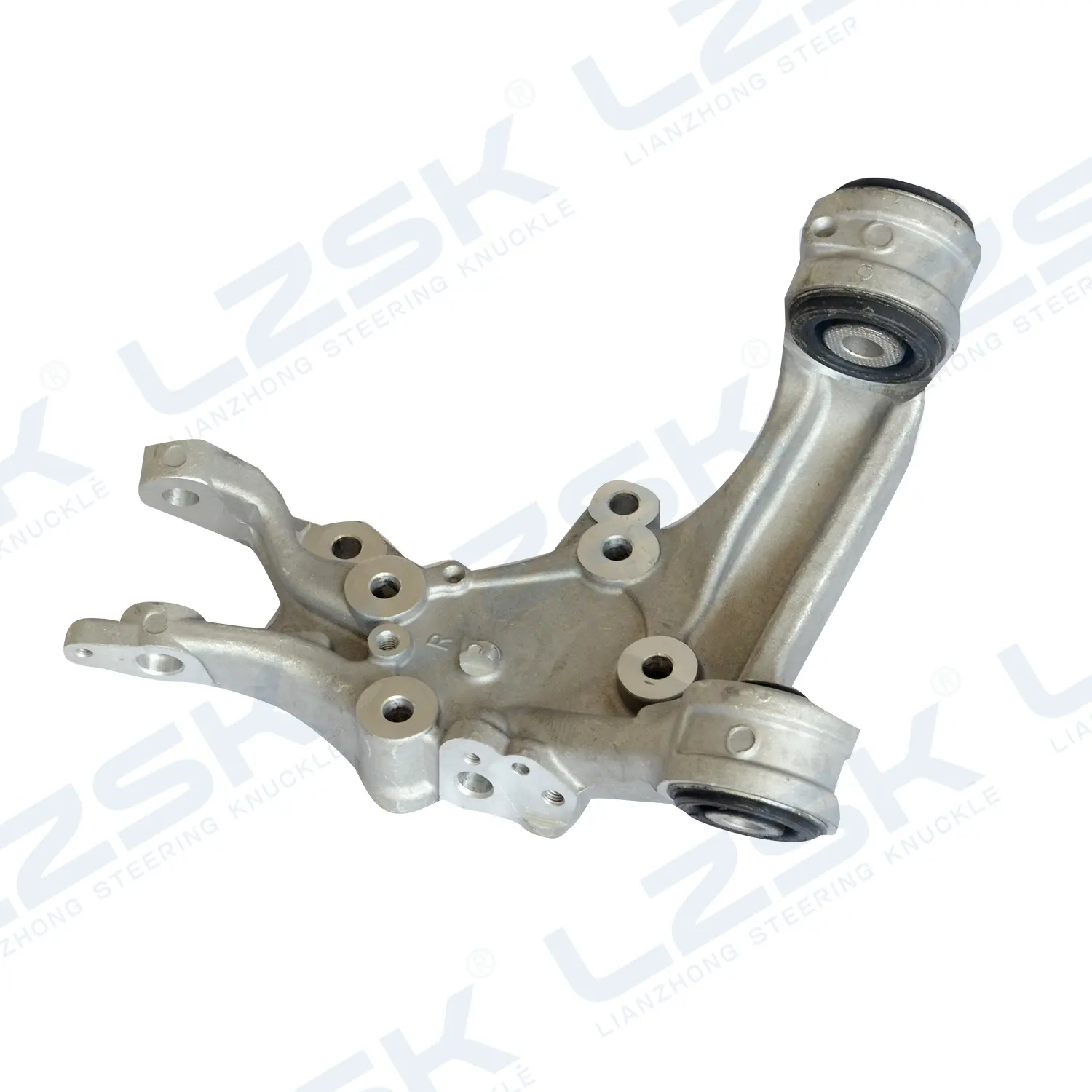 Prime Quality ALUMINIUM SUSPENSION PARTS STEERING KNUCKLE HONDA CIVIC VIII 8 52210-SNA-A50 Supplier in China